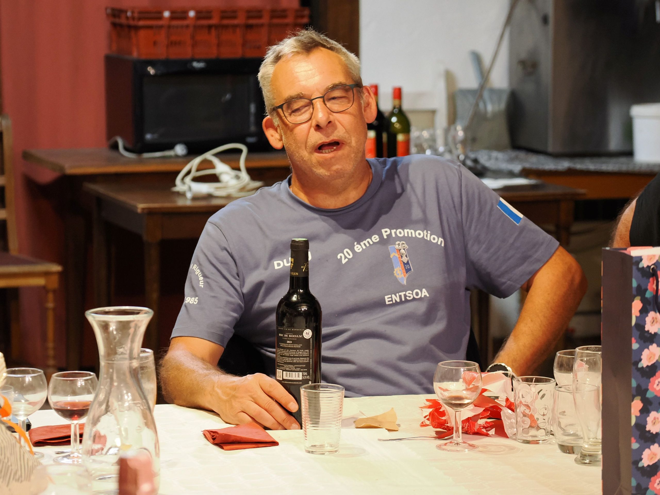20260919-03-Oberschaeffolsheim-Gîte Mey-157