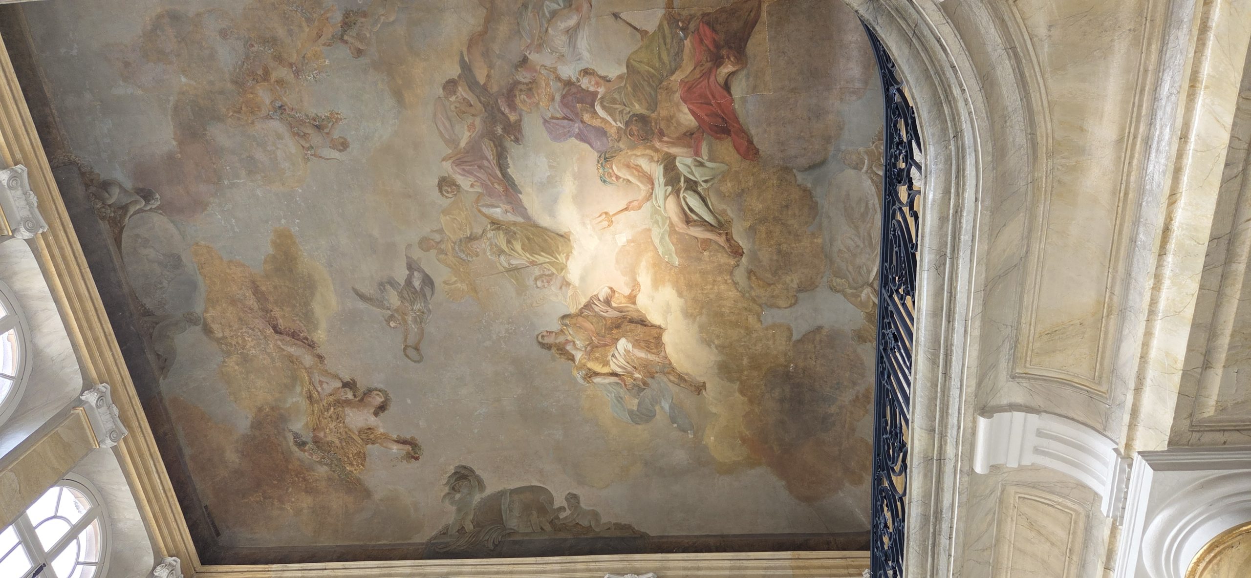 20260920-Strasbourg-Palais du Gouverneur-002