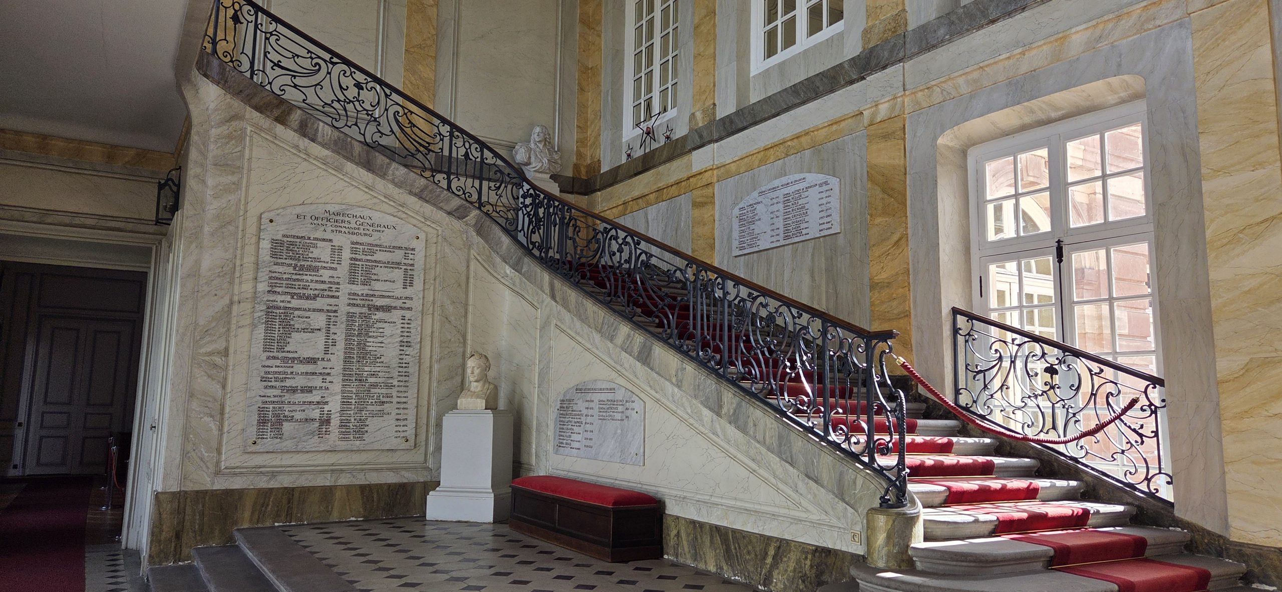 20260920-Strasbourg-Palais du Gouverneur-003