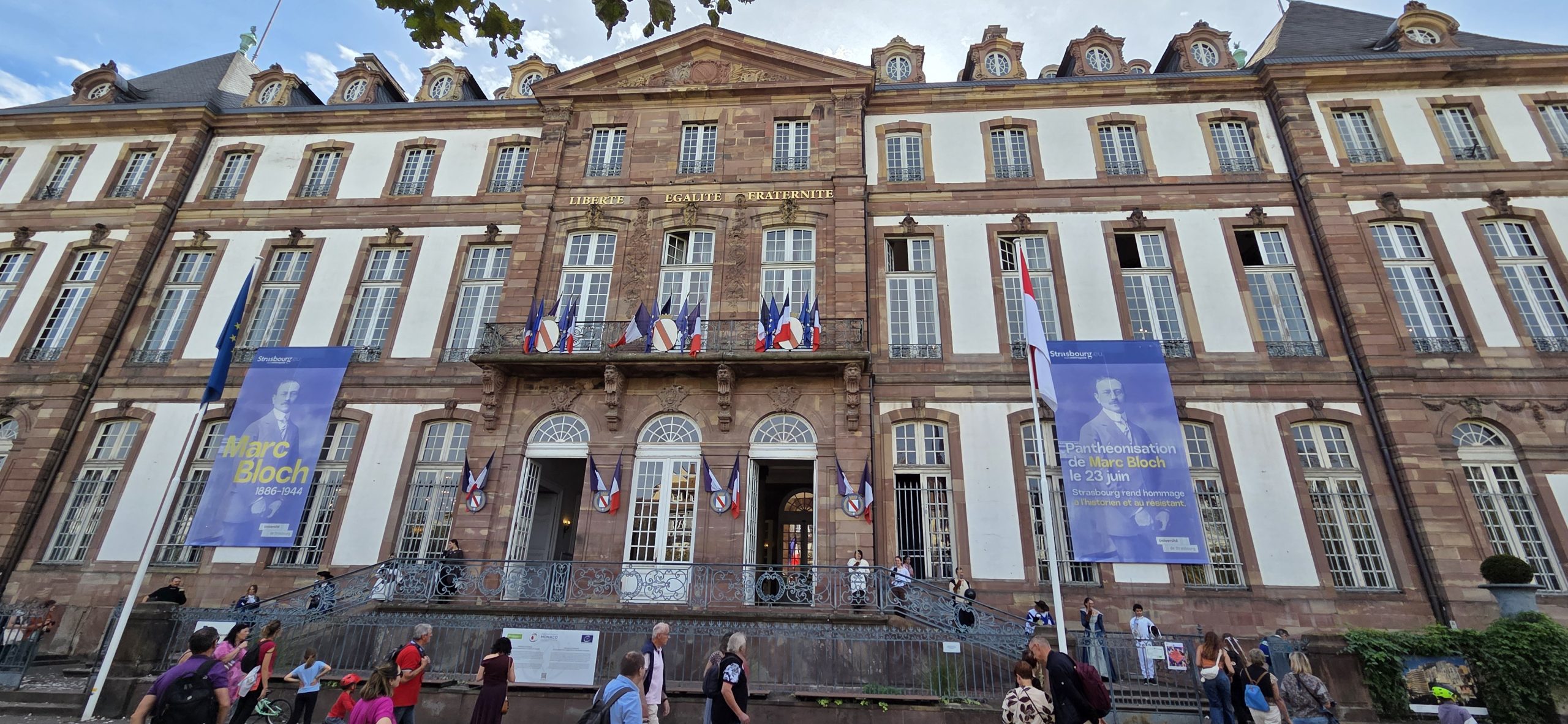 20260920-Strasbourg-Palais du Gouverneur-004