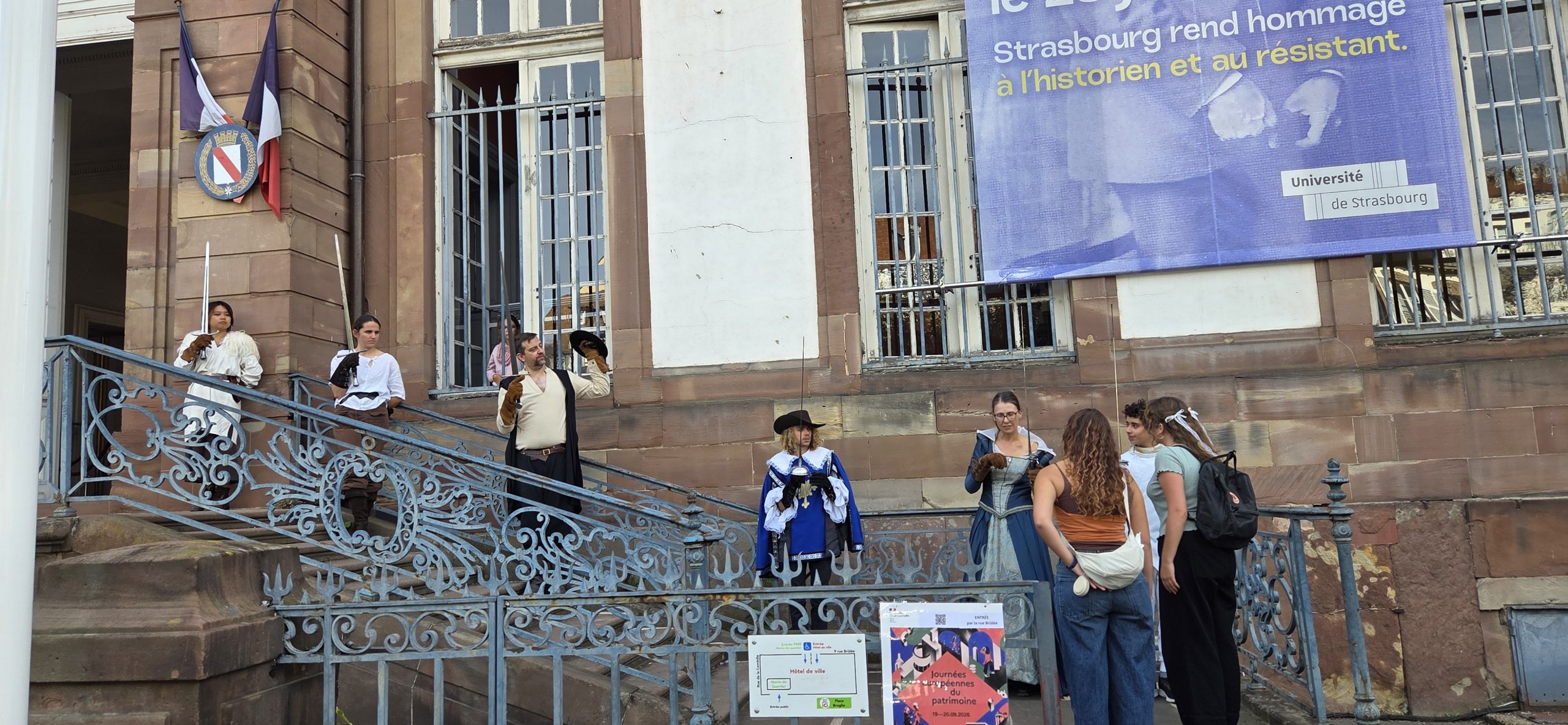 20260920-Strasbourg-Palais du Gouverneur-005
